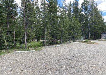 USDA Forest Service