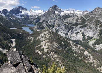 USDA Forest Service