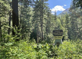 USDA Forest Service