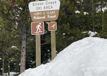USDA Forest Service