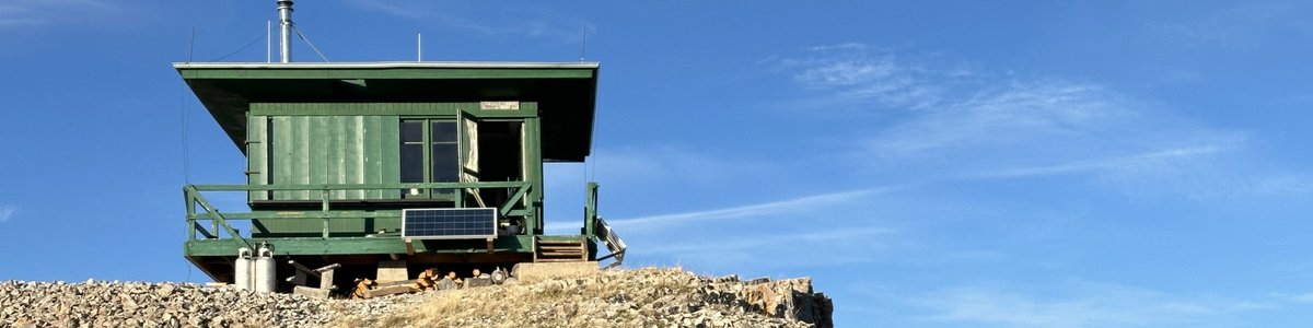 USDA Forest Service