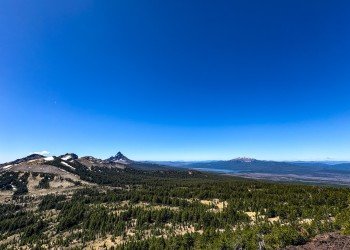 Cedar Creek Campground