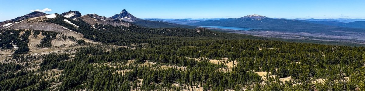 USDA Forest Service