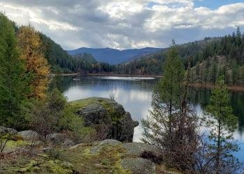 USDA Forest Service