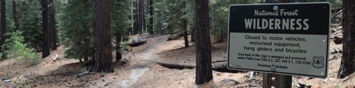 USDA Forest Service