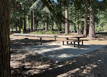 USDA Forest Service