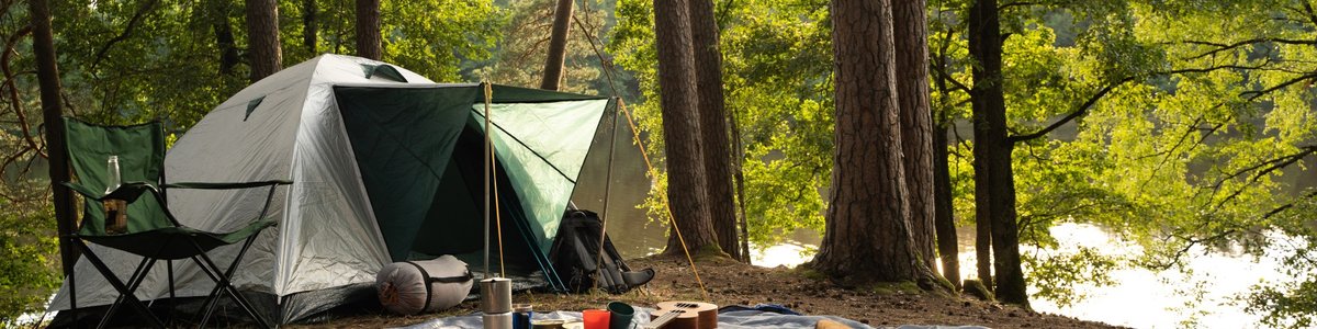 USDA Forest Service