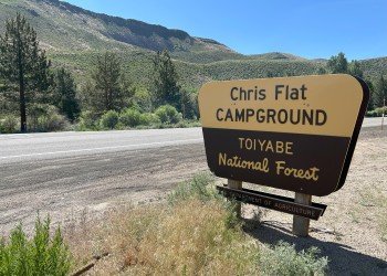 USDA Forest Service