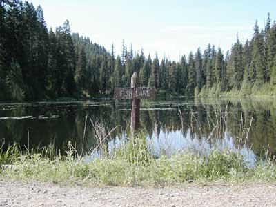 USDA Forest Service