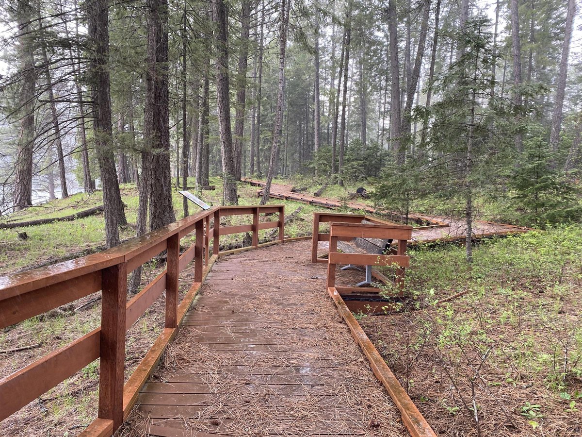 USDA Forest Service