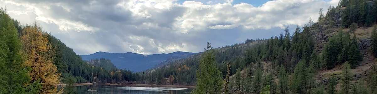 USDA Forest Service