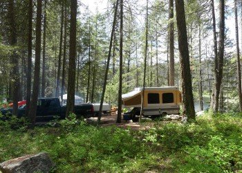 USDA Forest Service