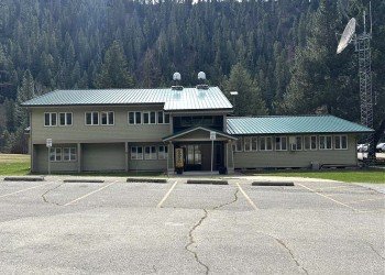 USDA Forest Service