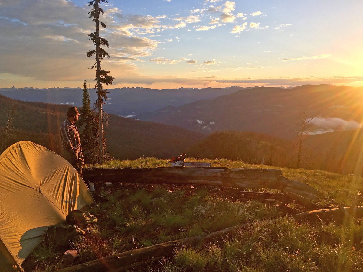 USDA Forest Service