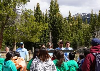USDA Forest Service