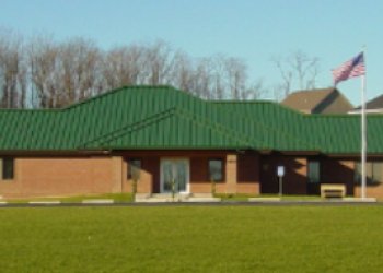 USDA Forest Service