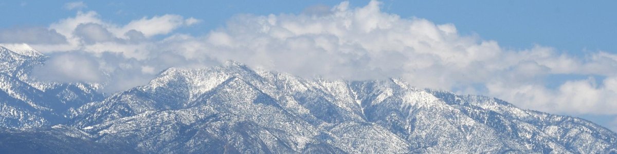 Clark'S Ranch Yellow Post Site