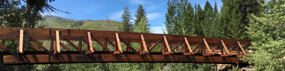 Bighorn Campground
