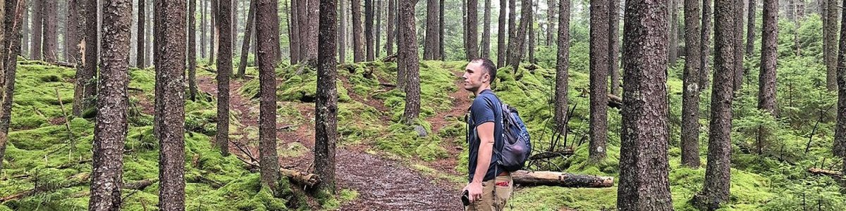 USDA Forest Service