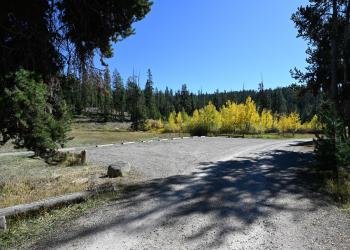 USDA Forest Service