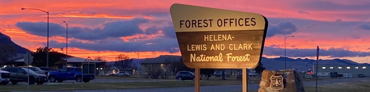 USDA Forest Service