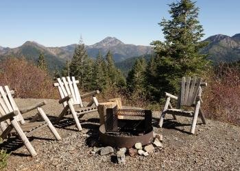 USDA Forest Service