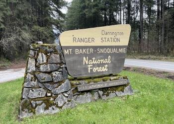 USDA Forest Service