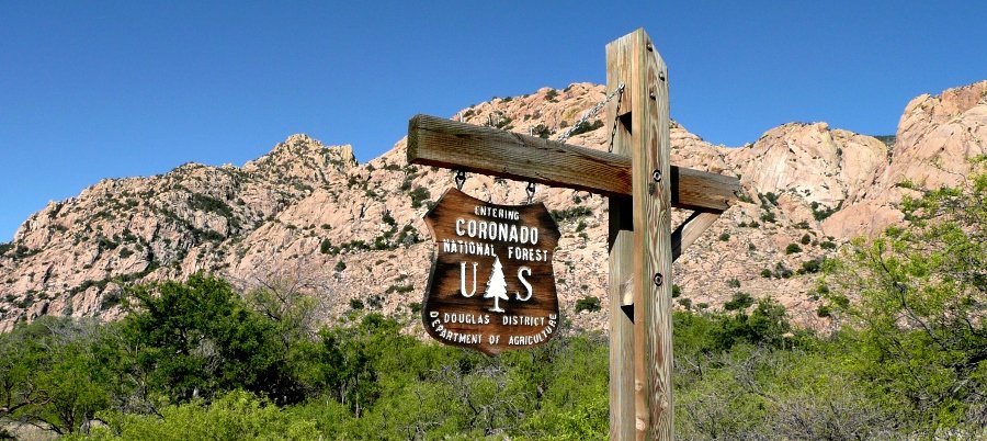 USDA Forest Service