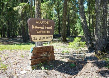 USDA Forest Service