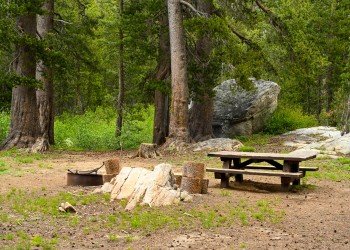 USDA Forest Service