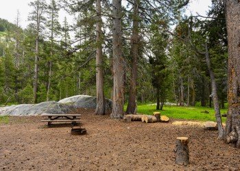 USDA Forest Service