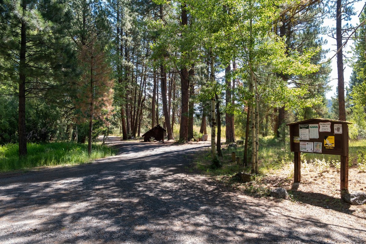 USDA Forest Service