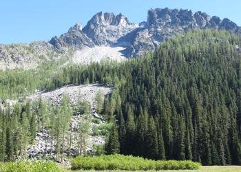 USDA Forest Service