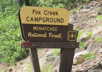 USDA Forest Service