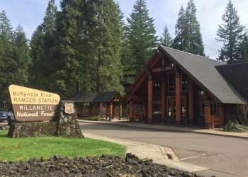 USDA Forest Service