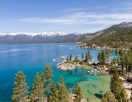 USDA Forest Service