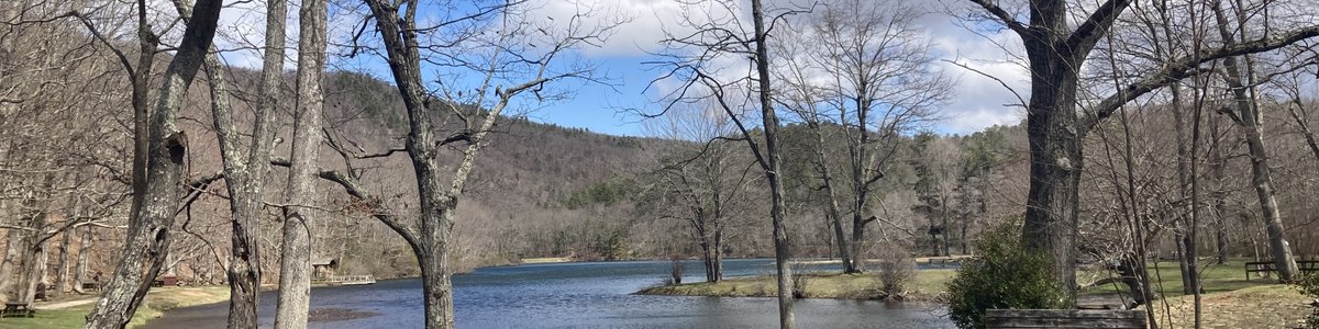 USDA Forest Service