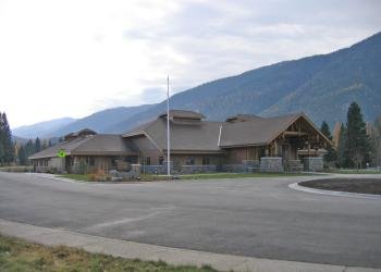 USDA Forest Service