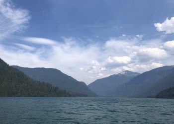 USDA Forest Service