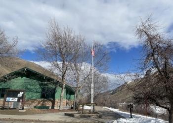 USDA Forest Service
