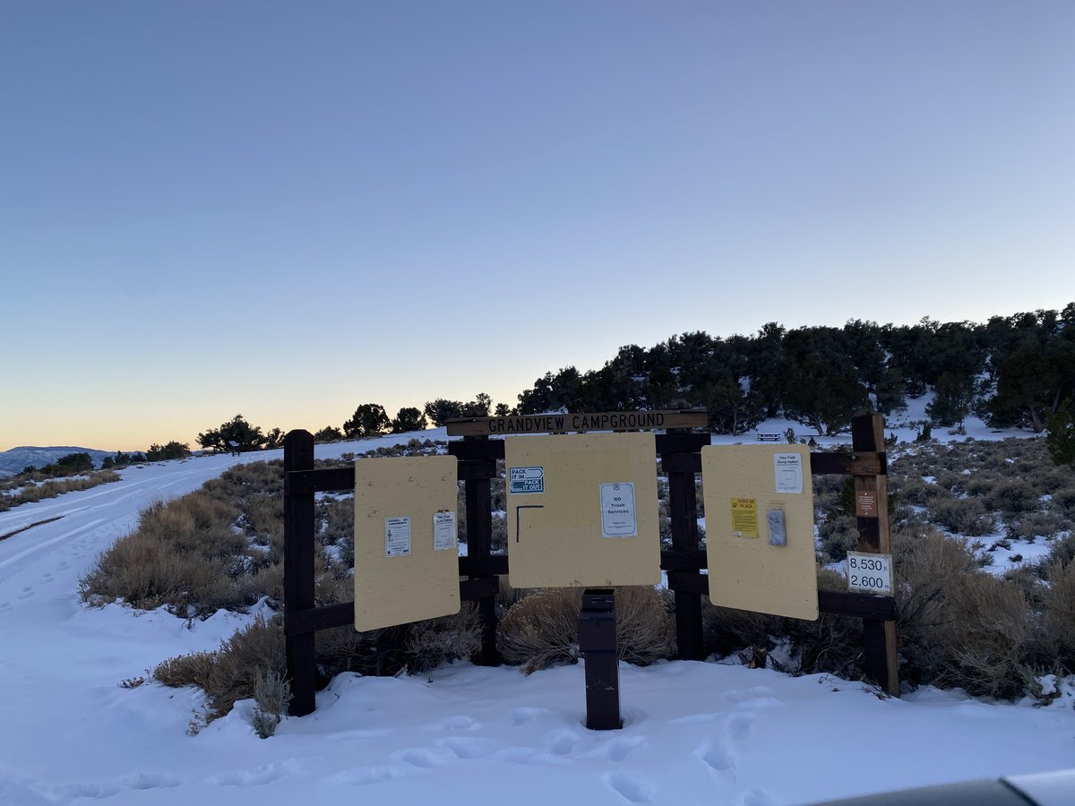 USDA Forest Service