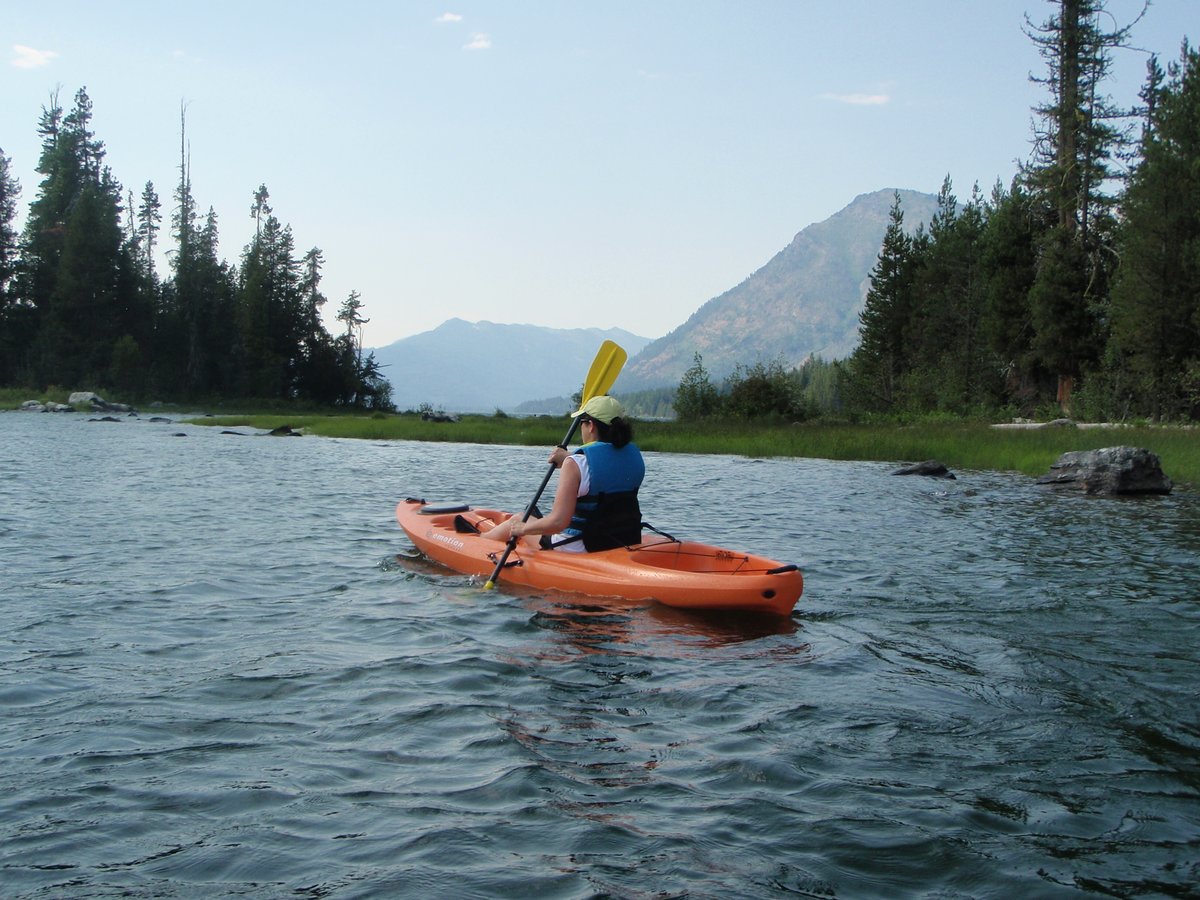 USDA Forest Service