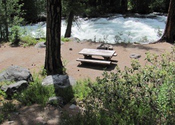 USDA Forest Service