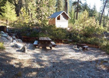 USDA Forest Service