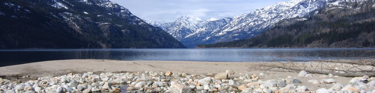 USDA Forest Service