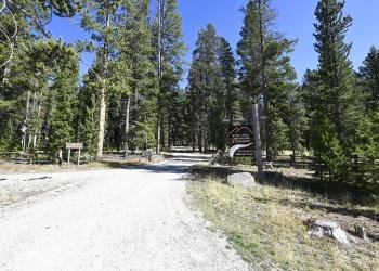 USDA Forest Service