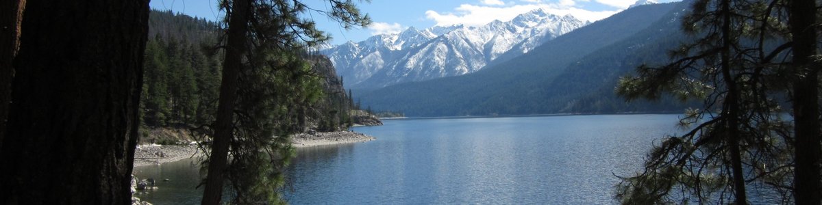USDA Forest Service