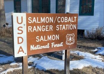USDA Forest Service