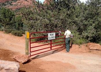 USDA Forest Service