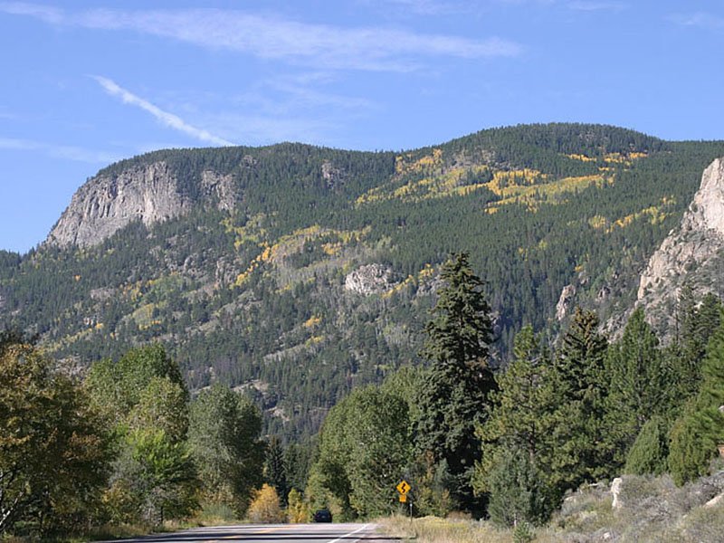 USDA Forest Service